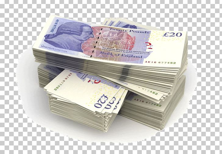 Pound Sterling United Kingdom Money Tax Refund Png Clipart Pound Sterling United Kingdom Money Tax