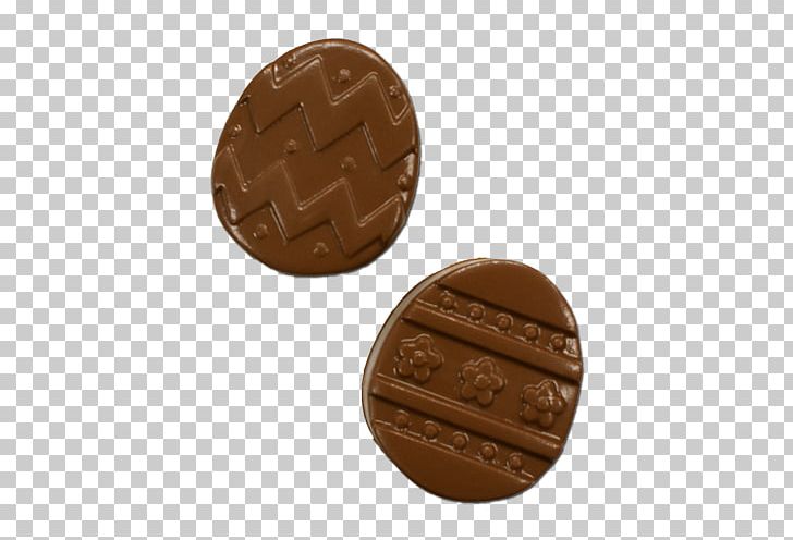 Praline Chocolate PNG, Clipart, Chocolate, Food Drinks, Praline Free PNG Download