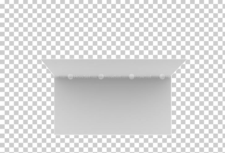 Product Design Rectangle PNG, Clipart, Angle, Ceiling, Ceiling Fixture, Light, Lighting Free PNG Download