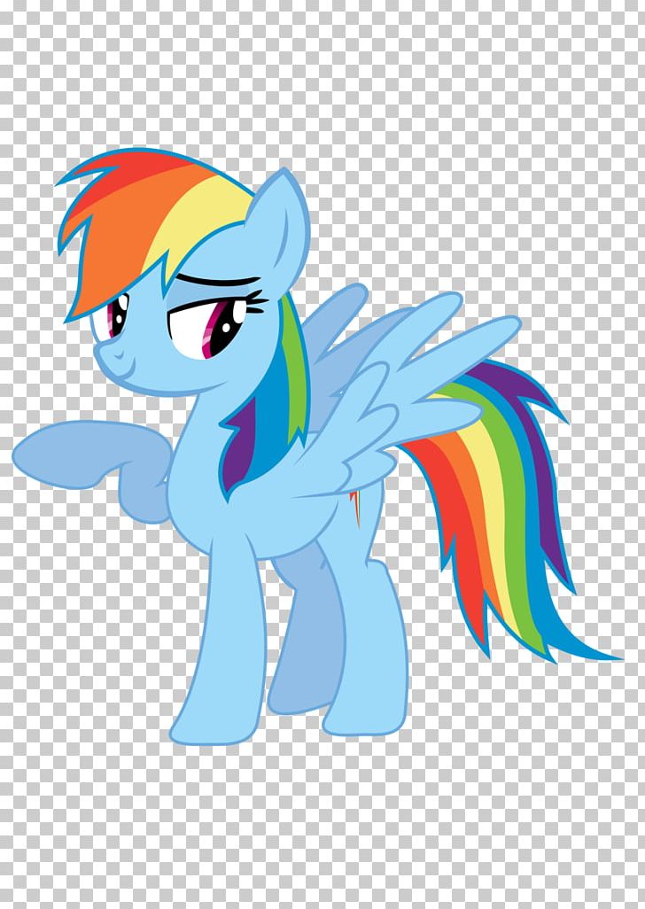 Rainbow Dash Twilight Sparkle Rarity Pinkie Pie Applejack PNG, Clipart, Animal Figure, Cartoon, Deviantart, Equestria, Fictional Character Free PNG Download