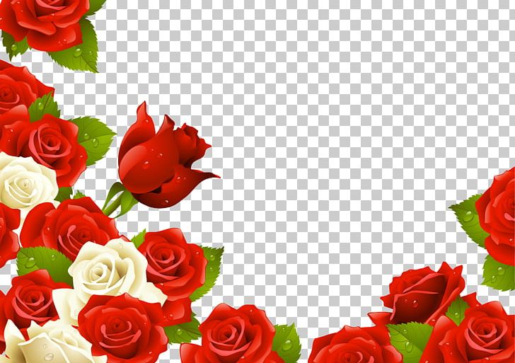 Rose Illustration PNG, Clipart, Abstract, Cartoon, Floral, Flower, Flower Arranging Free PNG Download