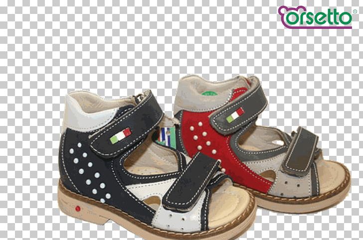 Sandal Shoe PNG, Clipart, Brand, Fashion, Footwear, Orthopedic, Outdoor Shoe Free PNG Download