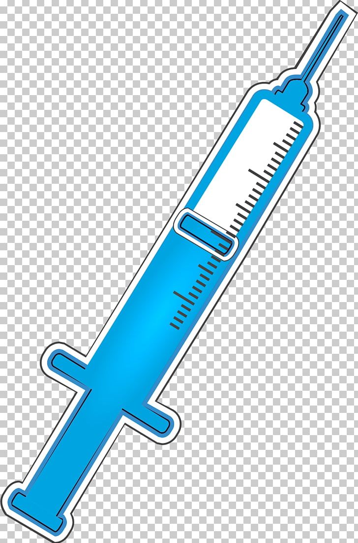 Sewing Needle Cartoon PNG, Clipart, Blue, Blue Background, Blue Flower, Boy Cartoon, Cartoon Free PNG Download