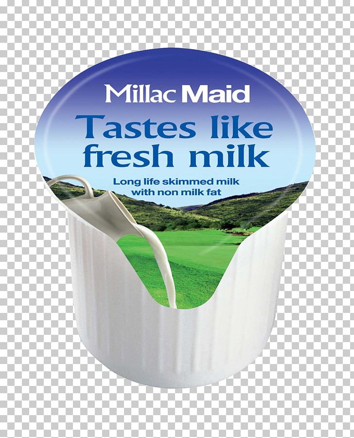 Skimmed Milk Ice Cream Ultra-high-temperature Processing PNG, Clipart, Carton, Cream, Fat, Fat Content Of Milk, Flavor Free PNG Download