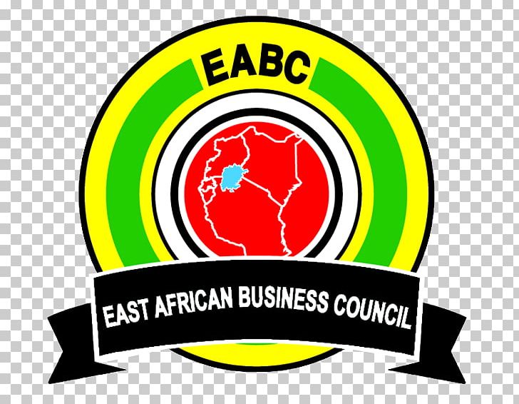 South Sudan Business East African Community Corporation Partnership PNG, Clipart, Affiliate Summit East 2017, Africa, Area, Brand, Business Free PNG Download