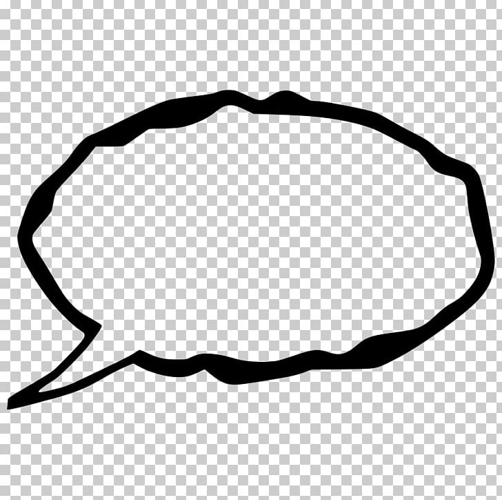 Speech Balloon PNG, Clipart, Black, Black And White, Bubble, Bubble Speech, Callout Free PNG Download