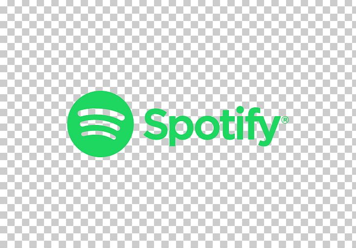 Spotify Streaming Media Comparison Of On-demand Music Streaming Services Business PNG, Clipart, Apple Music, Area, Bandcamp, Brand, Business Free PNG Download