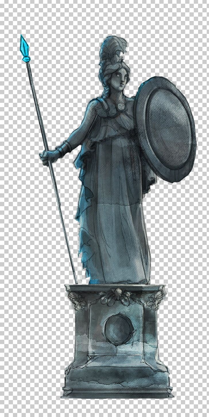 Statue Bronze Sculpture Classical Sculpture PNG, Clipart, Bronze, Bronze Sculpture, Child Of Light, Classical Sculpture, Classicism Free PNG Download