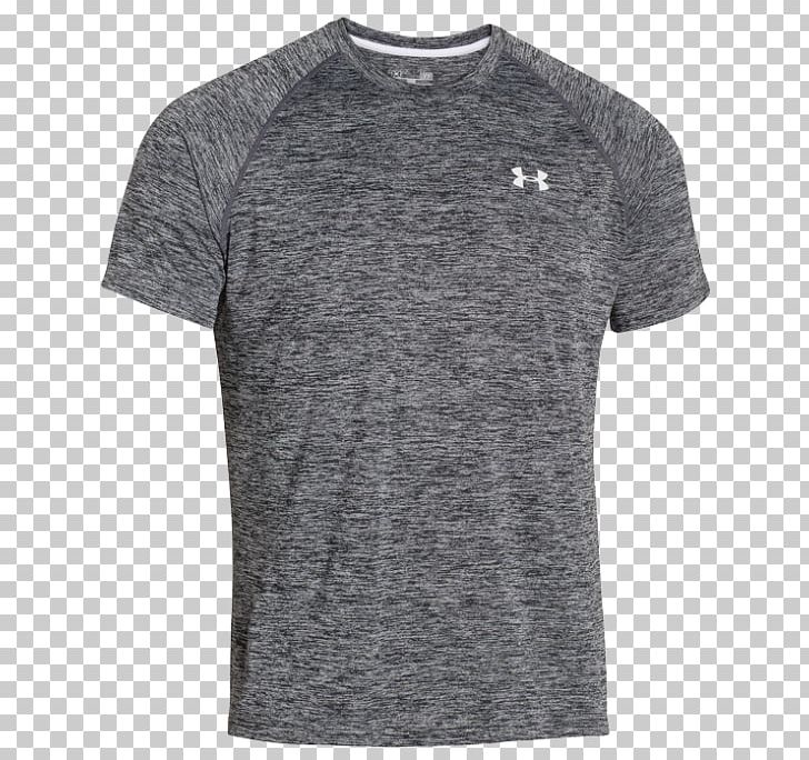 under armour type clothing