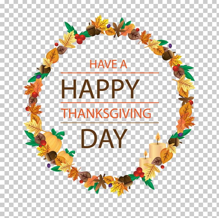 Thanksgiving Android Greeting Card Mobile App PNG, Clipart, Candle, Circl, Greeting, Happy Birthday Vector Images, Happy Thanksgiving Free PNG Download