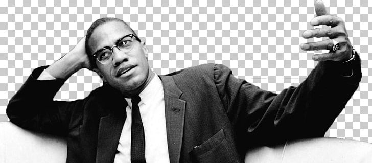 The Autobiography Of Malcolm X United States Wikipedia African American PNG, Clipart, Arnold Perl, Autobiography Of Malcolm X, Black And White, Business, Businessperson Free PNG Download