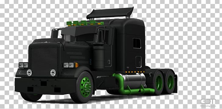 Tire Car Navistar International Pickup Truck AB Volvo PNG, Clipart, Ab Volvo, Automotive Exterior, Automotive Tire, Automotive Wheel System, Auto Part Free PNG Download