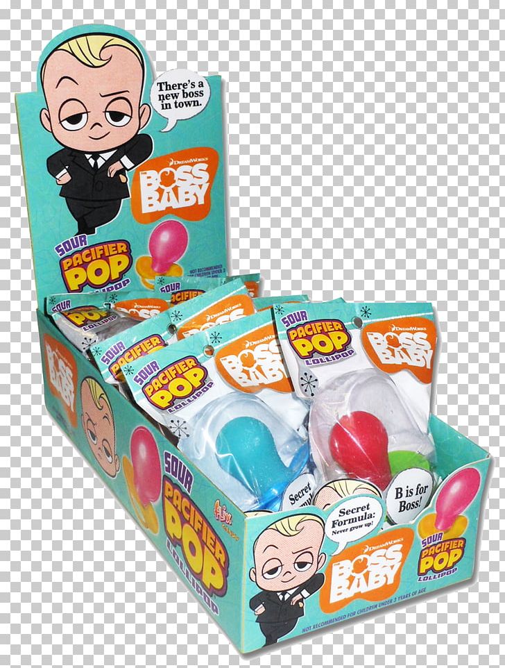 Toy Food Infant PNG, Clipart, Boss Baby, Food, Infant, Movies, Photography Free PNG Download