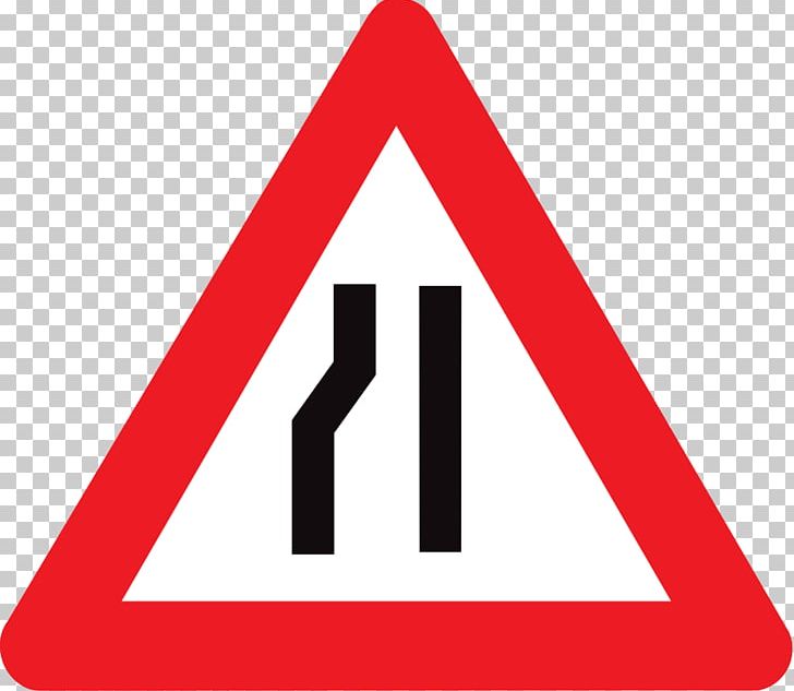 Traffic Sign Warning Sign Road Signs In Singapore PNG, Clipart, Angle, Area, Brand, Fonte, Information Free PNG Download