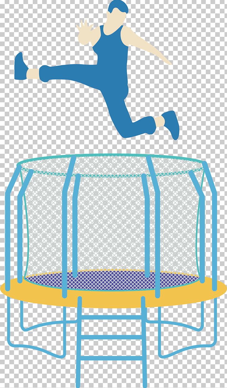 Trampoline Euclidean PNG, Clipart, Angry Man, Area, Business Man, Clip Art, Euclidean Vector Free PNG Download