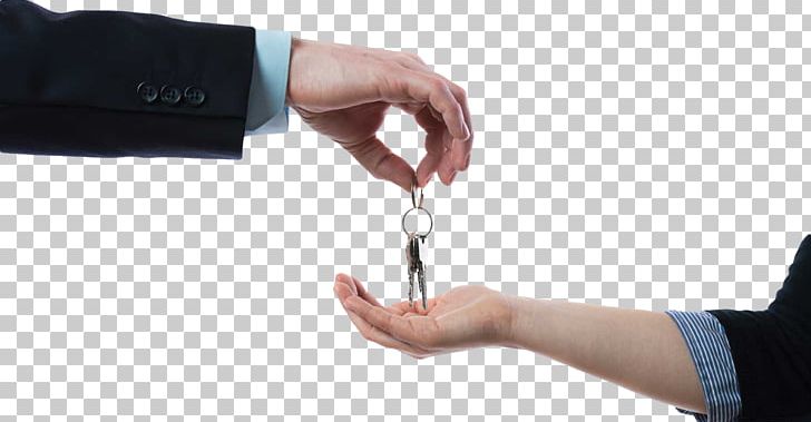 Transponder Car Key PNG, Clipart, Arm, Business, Clipart, Display Resolution, Finger Free PNG Download