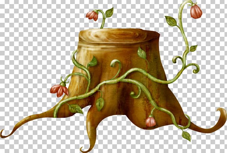 Tree Stump PNG, Clipart, Cartoon, Chair, Clip Art, Deciduous, Download Free PNG Download