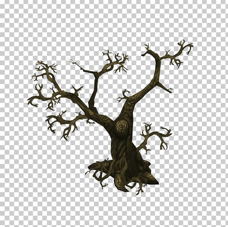 Twig Low Poly 3D Computer Graphics High Poly PNG, Clipart, 3d Computer Graphics, Branch, Cgtrader, Dead Leaves, Death Free PNG Download