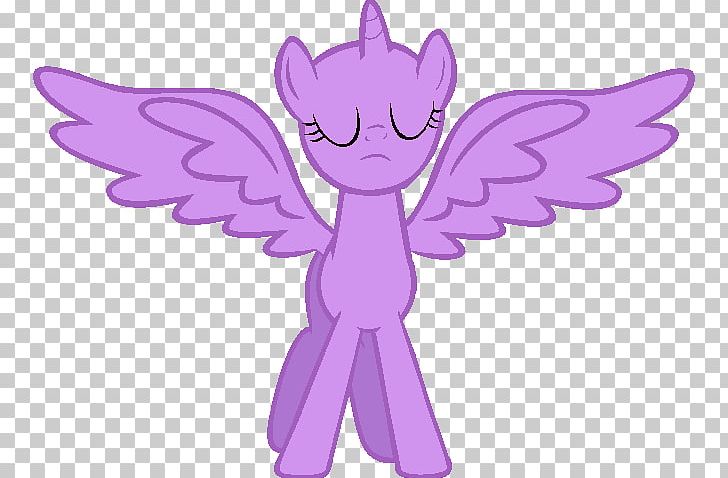Twilight Sparkle Pony Winged Unicorn Drawing PNG, Clipart, Art, Artist, Art Museum, Cartoon, Deviantart Free PNG Download