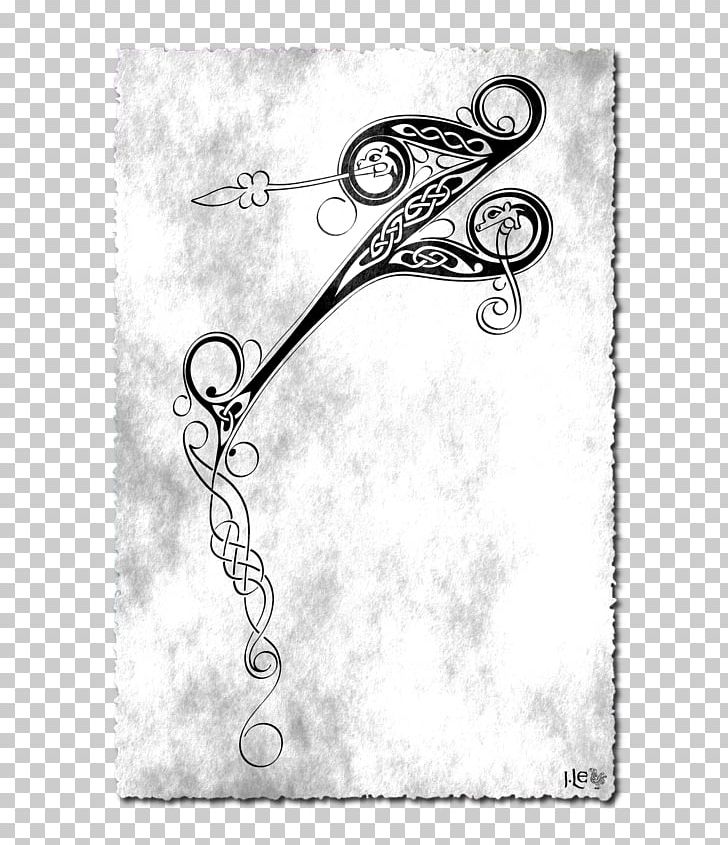 Visual Arts Sketch PNG, Clipart, Art, Black And White, Drawing, Line, Monochrome Free PNG Download