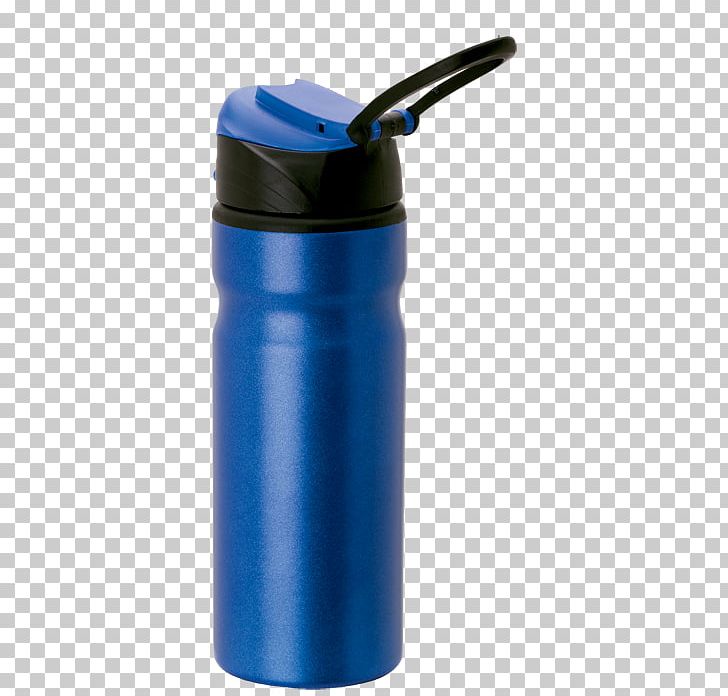Water Bottles Sipper Water Bottle Aluminium PNG, Clipart, Alum, Aluminium, Blue, Bottle, Bottled Water Free PNG Download