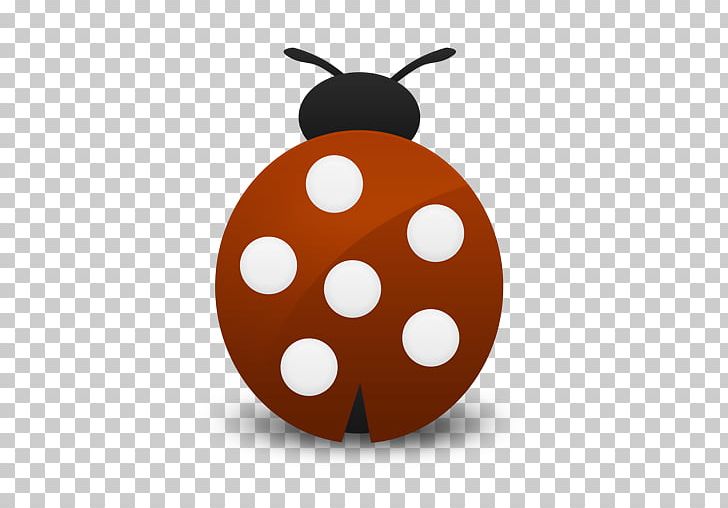 Web Development Web Design World Wide Web Ladybird Icon PNG, Clipart, Animals, Balloon Cartoon, Boy Cartoon, Cartoon Alien, Cartoon Character Free PNG Download