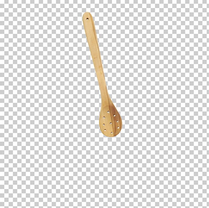 Wooden Spoon Kitchen Utensil Olive PNG, Clipart, Brine, Can Openers, Cutlery, Hardware, Home Free PNG Download