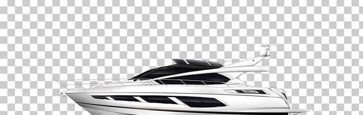 Yacht Manhattan Sunseeker Boating Car PNG, Clipart, Australia, Automotive Exterior, Black And White, Boat, Boating Free PNG Download