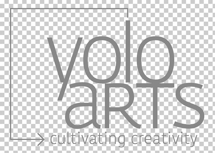Yolo County Historical Museum PNG, Clipart, Angle, Area, Art, Art Exhibition, Art Museum Free PNG Download