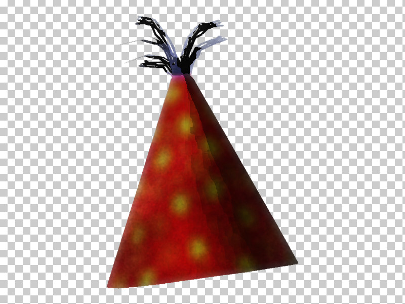 Party Hat PNG, Clipart, Christmas Decoration, Christmas Ornament, Christmas Tree, Cone, Fruit Free PNG Download