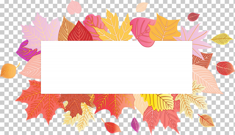 Pattern Yellow Meter Computer Line PNG, Clipart, Autumn Frame, Autumn Leaves Frame, Computer, Leaves Frame, Line Free PNG Download