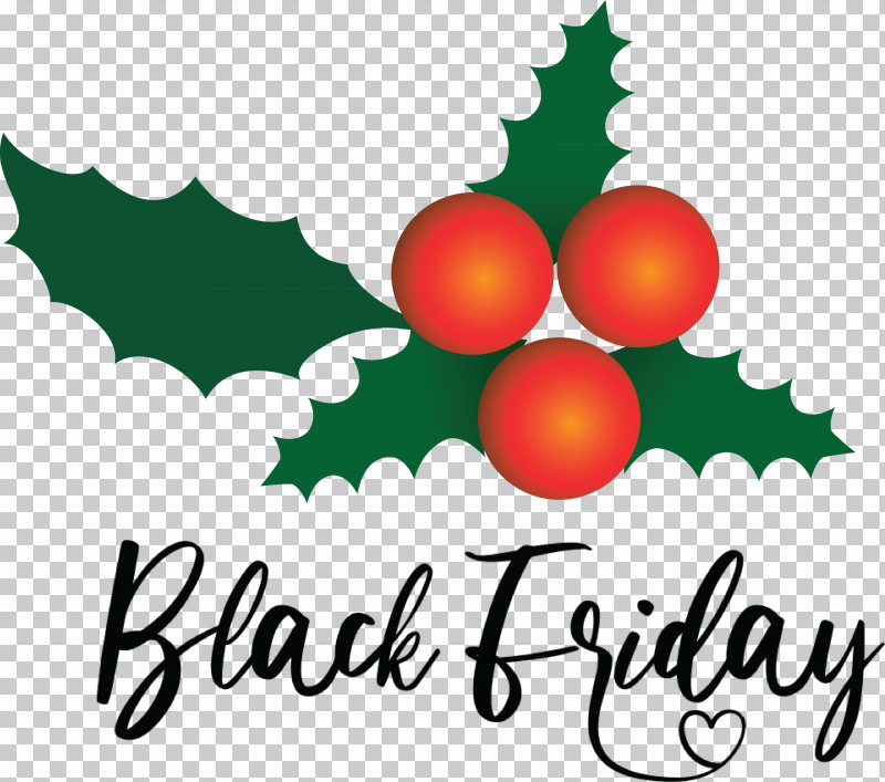 Black Friday Shopping PNG, Clipart, Bill Wurtz, Black Friday, Christmas Day, Christmas Ornament, Christmas Ornament M Free PNG Download