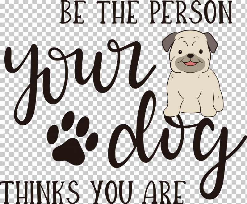Dog Snout Toy Dog PNG, Clipart, Breed, Dog, Logo, Paw, Puppy Free PNG Download