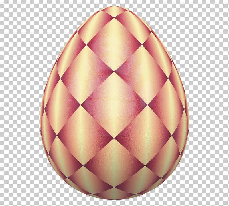 Easter Egg PNG, Clipart, Easter Egg, Egg, Food, Magenta, Oval Free PNG Download