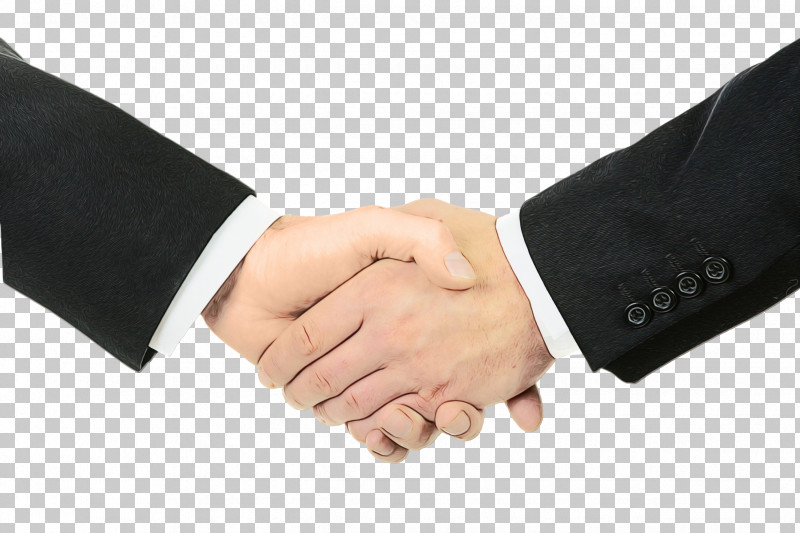 Handshake PNG, Clipart, Finger, Gesture, Hand, Handshake, Paint Free PNG Download