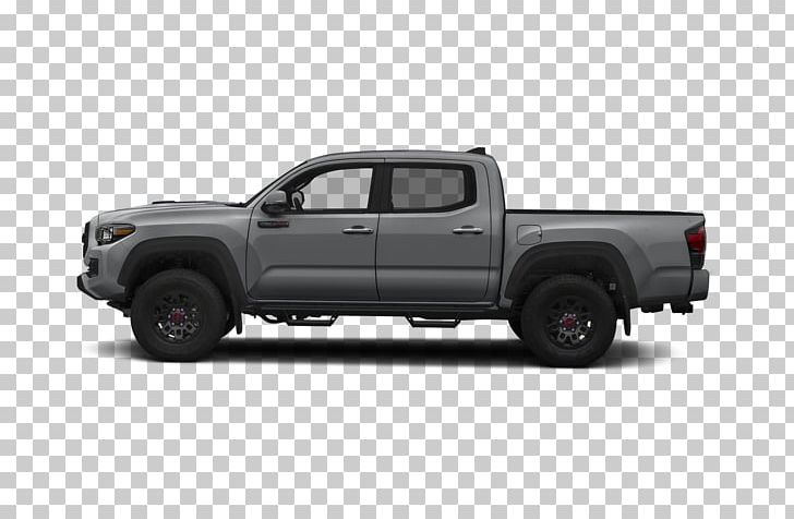 2018 Toyota Tacoma TRD Pro Car Four-wheel Drive Price PNG, Clipart, 2018 Toyota Tacoma, Automotive Design, Automotive Exterior, Automotive Tire, Automotive Wheel System Free PNG Download