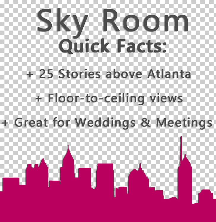 Advertising Film Das Gurias Sky Room Skyline PNG, Clipart, Advertising, Area, Art, Atlanta, Brand Free PNG Download