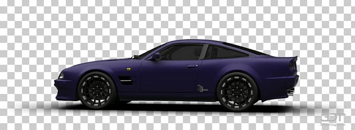 Alloy Wheel Compact Car BMW M Coupe Automotive Design PNG, Clipart, Alloy, Alloy Wheel, Aston Martin Vantage, Automotive Design, Automotive Exterior Free PNG Download