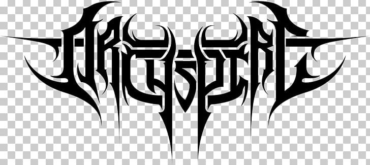 Archspire Technical Death Metal Music Logo Concert PNG, Clipart, Archspire, Art, Black, Brand, Computer Wallpaper Free PNG Download