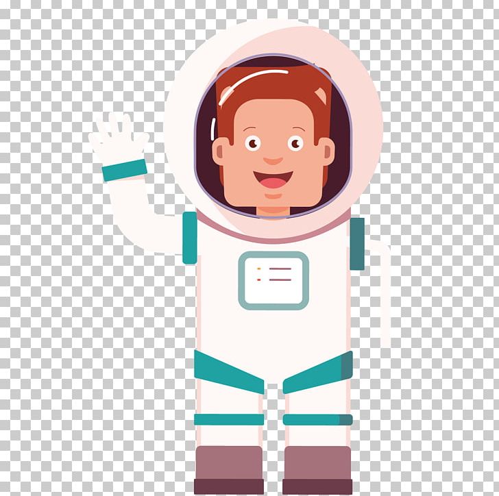 Astronaut Outer Space Icon PNG, Clipart, Astronaute, Astronaut Vector, Boy, Child, Encapsulated Postscript Free PNG Download