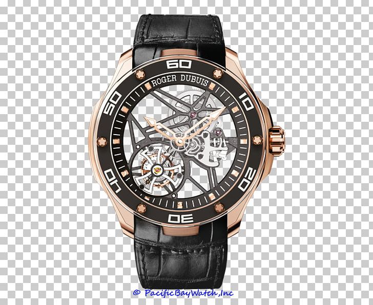 Automatic Watch Roger Dubuis Tourbillon Chronograph PNG, Clipart, Accessories, Automatic Watch, Baywatch, Brand, Chronograph Free PNG Download