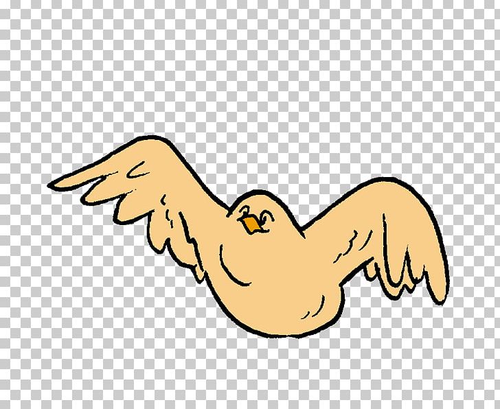 Beak Goose Cygnini Duck PNG, Clipart, Area, Artwork, Beak, Bird, Cartoon Free PNG Download