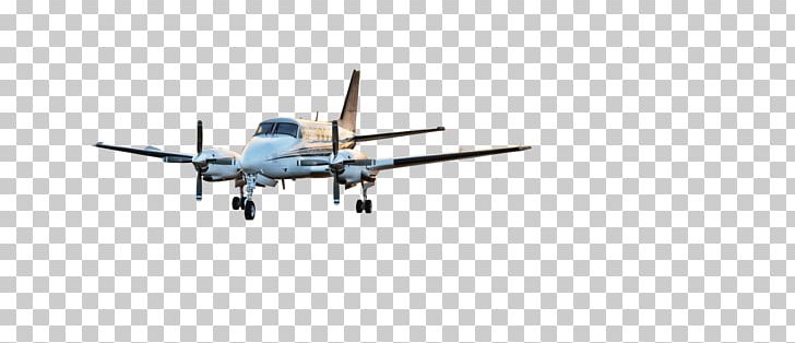 Beechcraft King Air Propeller Aircraft Embraer Phenom 100 PNG, Clipart, Aerospace Engineering, Aircraft, Aircraft Engine, Air Force, Airline Free PNG Download
