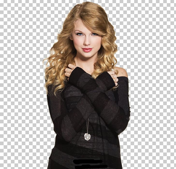 Taylor Swift Singer-songwriter 2013 Grammy Awards Celebrity Wig PNG,  Clipart, 2013 Grammy Awards, Bangs, Beauty