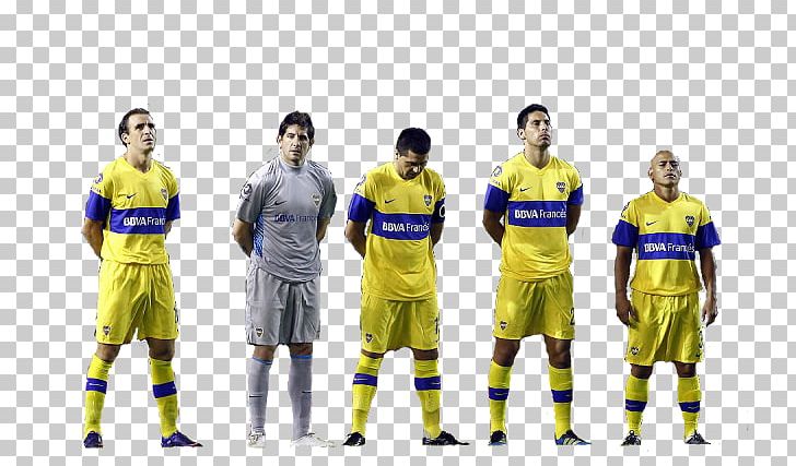 Boca Juniors Team Sport Football PNG, Clipart, 2013, 2013 Fifa U20 World Cup, April, Boca Juniors, Clothing Free PNG Download