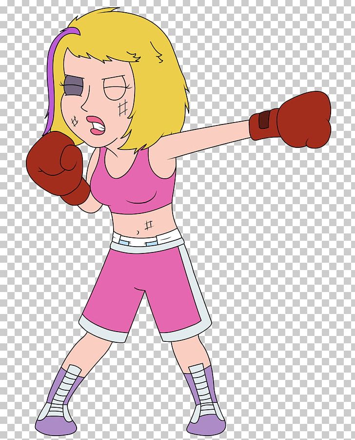 Boxing Glove Meg Griffin PNG, Clipart, Abdomen, Arm, Baseball Equipment, Box, Boxing Free PNG Download