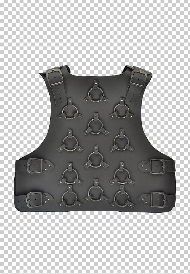 Breastplate Calimacil Armour Live Action Role-playing Game Thorax PNG, Clipart, Armour, Black, Black M, Breastplate, Calimacil Free PNG Download
