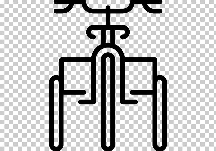Car Computer Icons Tricycle Bicycle Vehicle PNG, Clipart, Apartment, Area, Bicycle, Black And White, Car Free PNG Download