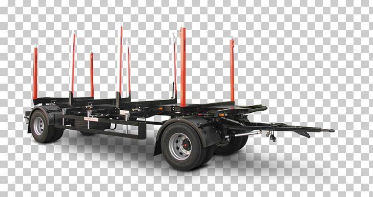 Car Motor Vehicle Dolly Semi-trailer Truck PNG, Clipart, Automotive Exterior, Axle, Bogie, Car, Dolly Free PNG Download