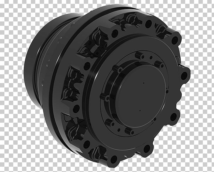 Car Wheel Engine PNG, Clipart, Automotive Tire, Auto Part, Bbc, Car, Computer Hardware Free PNG Download